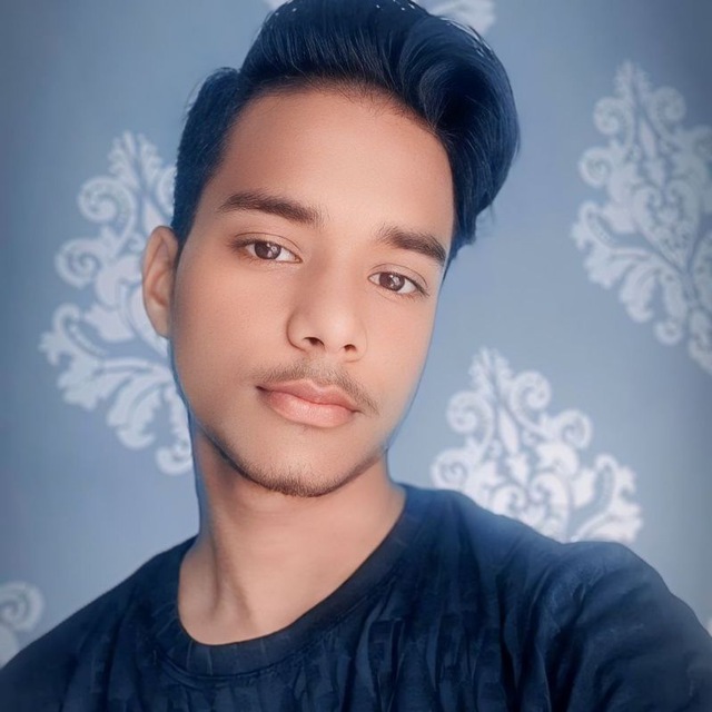 my pic